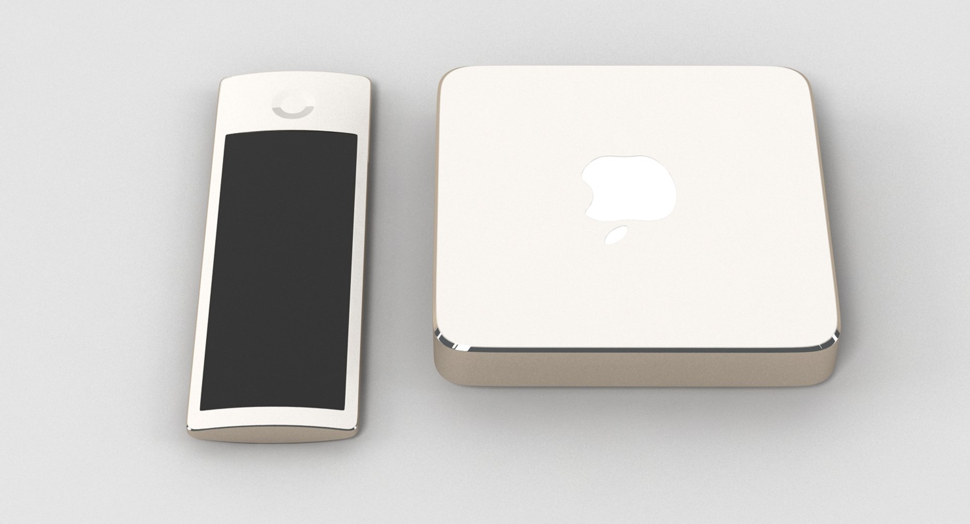 apple tv 2015 3d obj https://p.turbosquid.com/ts-thumb/56/Ez6xKS/ulJwOXwY/appletv_008/jpg/1440061203/1920x1080/fit_q87/56608ff9b561e17f63adefa1f2e2ca104170b705/appletv_008.jpg