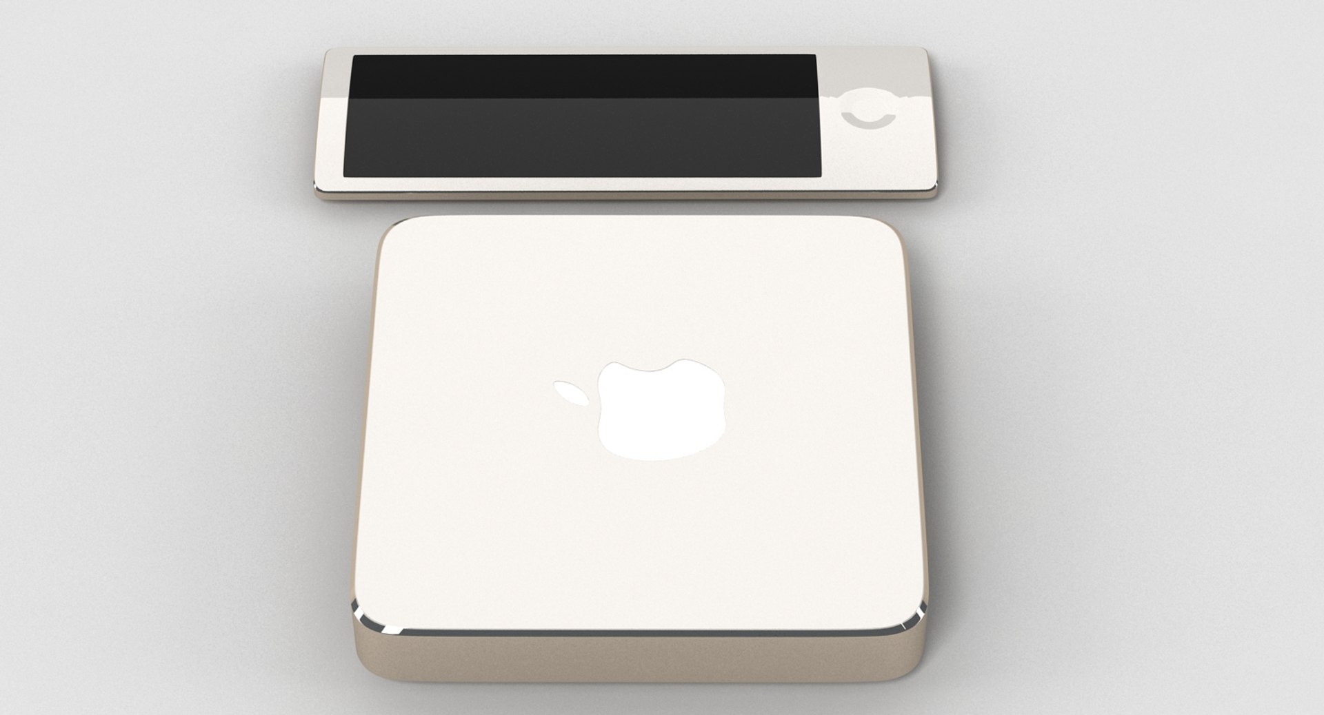 apple tv 2015 3d obj https://p.turbosquid.com/ts-thumb/56/Ez6xKS/vBn5IgMC/appletv_007/jpg/1440061203/1920x1080/fit_q87/c27725d318fe858c71c6d17772bad74bb4524522/appletv_007.jpg