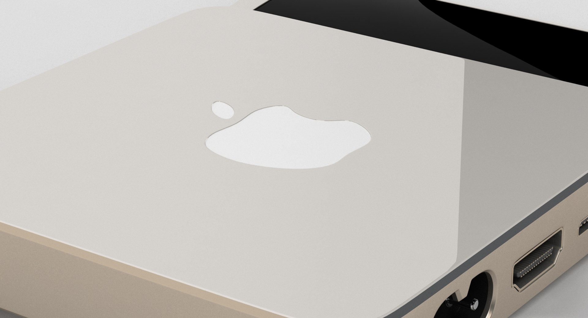 apple tv 2015 3d obj https://p.turbosquid.com/ts-thumb/56/Ez6xKS/xaUwWSrp/appletv_016/jpg/1440061528/1920x1080/fit_q87/e56631ae71fadb2143334834a70912533d0136a2/appletv_016.jpg
