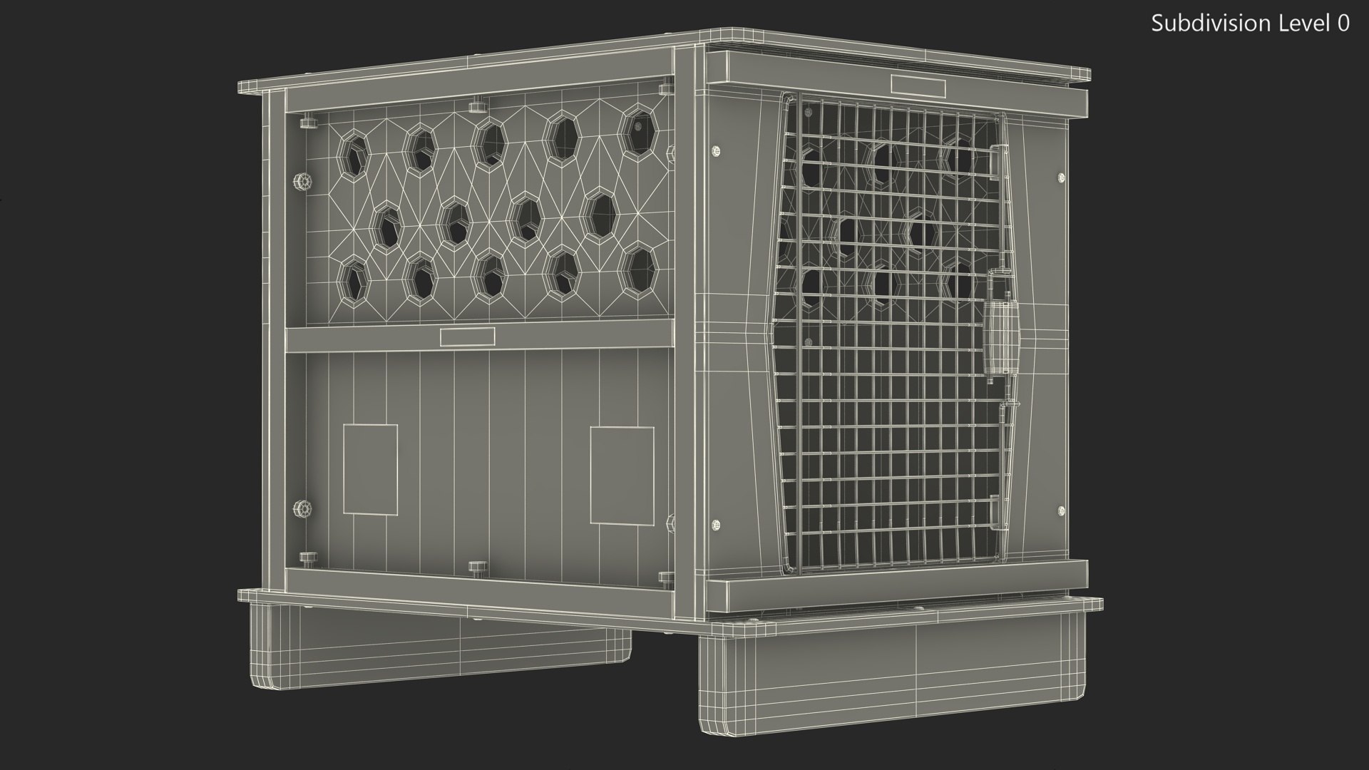 Airline Pet Wooden Crate 3D model https://p.turbosquid.com/ts-thumb/56/HExVvD/93/airlinepetwoodencratemb3dmodel017/jpg/1701046050/1920x1080/fit_q87/8c1236f38589c62c44b33d774dcc5862dbdaeaa7/airlinepetwoodencratemb3dmodel017.jpg