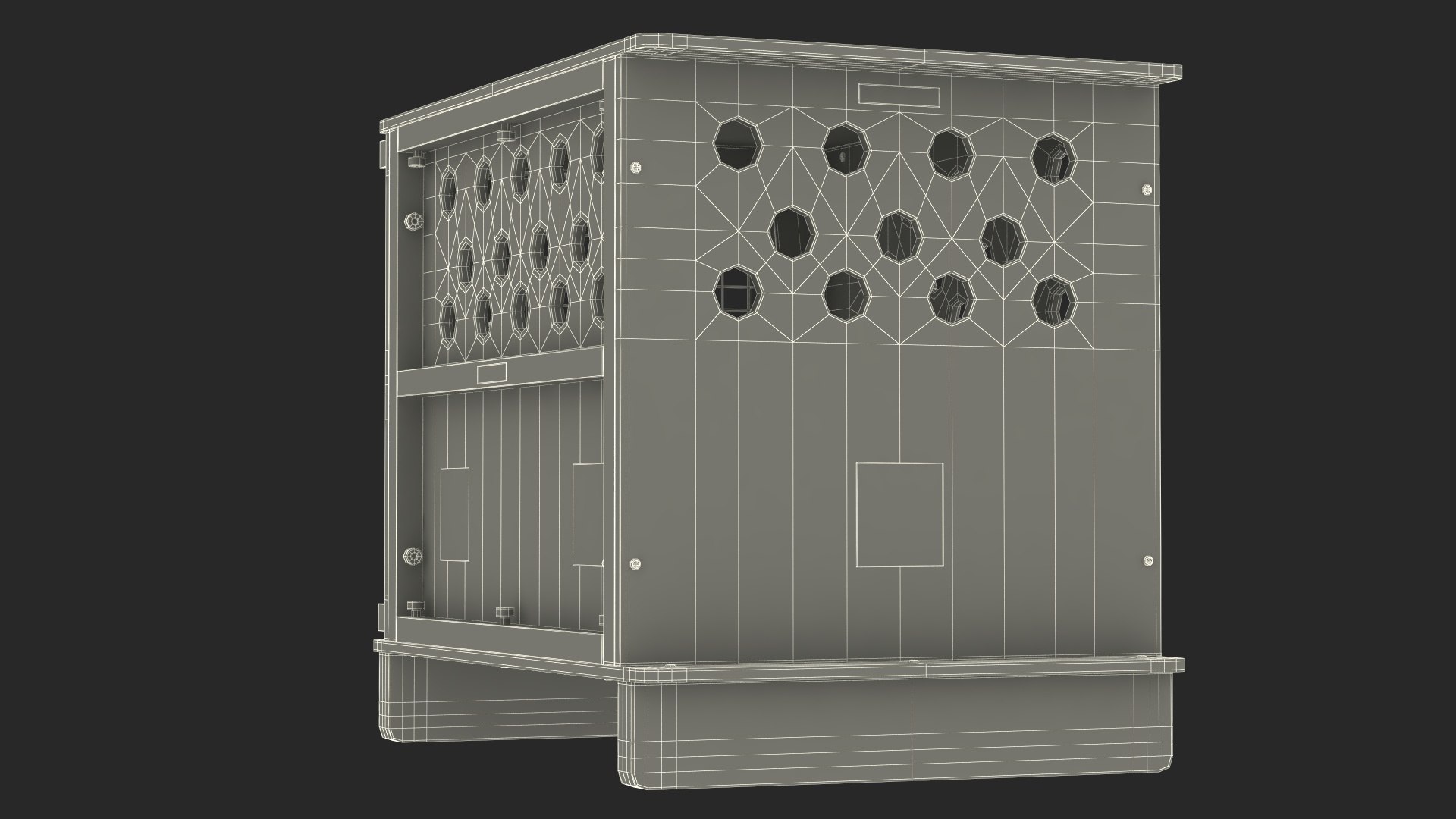 Airline Pet Wooden Crate 3D model https://p.turbosquid.com/ts-thumb/56/HExVvD/9t/airlinepetwoodencratemb3dmodel028/jpg/1701046095/1920x1080/fit_q87/2c077b3d49db49c16414f26c18b919a328b7ce99/airlinepetwoodencratemb3dmodel028.jpg