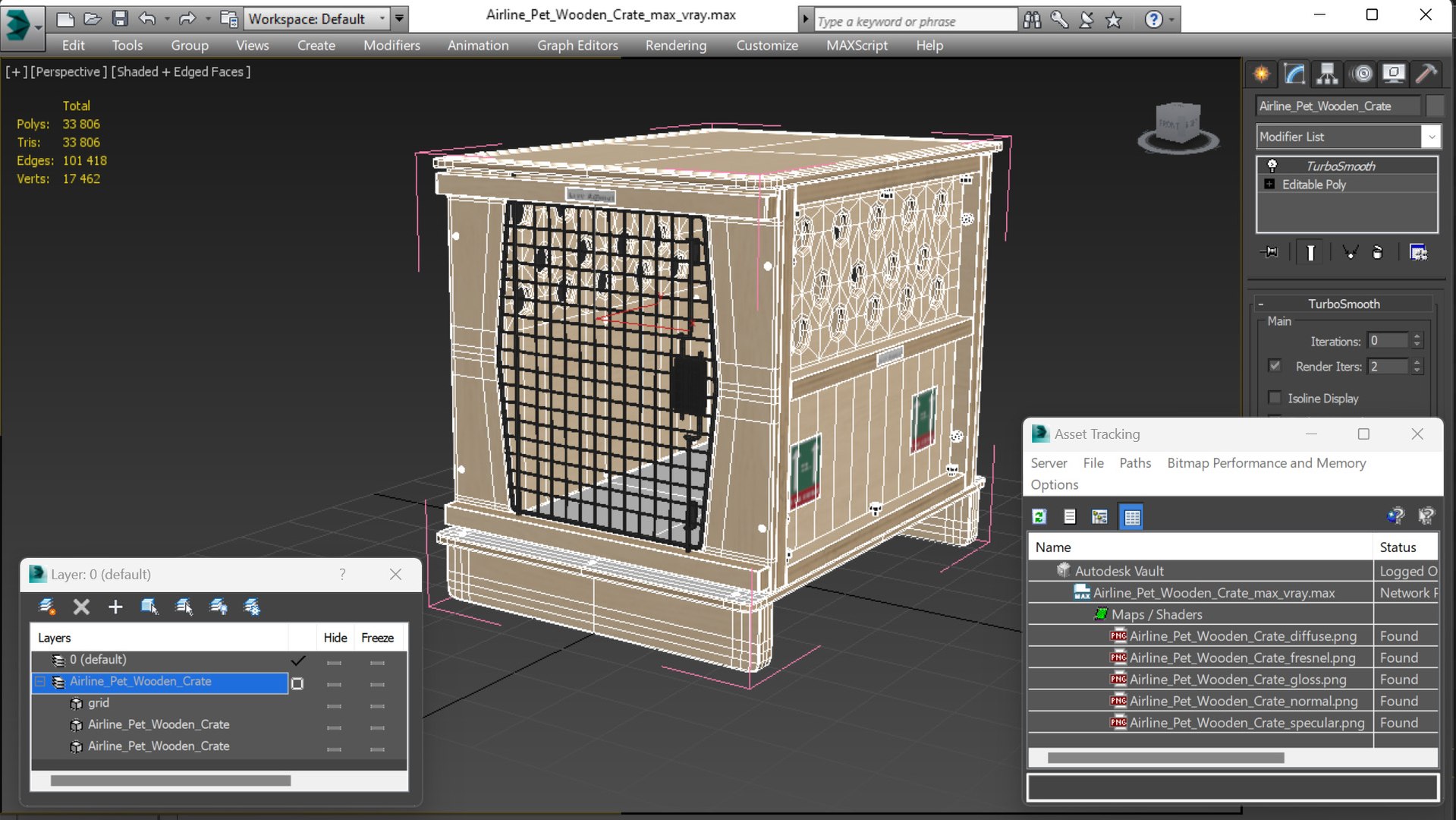 Airline Pet Wooden Crate 3D model https://p.turbosquid.com/ts-thumb/56/HExVvD/I8/airlinepetwoodencratemb3dmodel021/jpg/1701046066/1920x1080/fit_q87/cd9fca0aba6337cbe8c7f7d4ec4f45a64ab5e4d9/airlinepetwoodencratemb3dmodel021.jpg