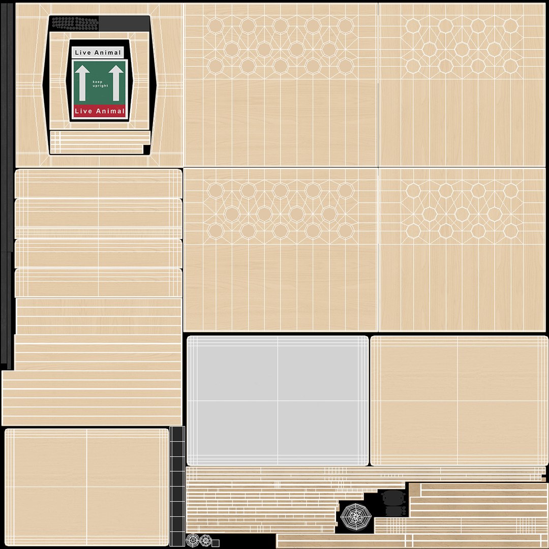 Airline Pet Wooden Crate 3D model https://p.turbosquid.com/ts-thumb/56/HExVvD/Ka/airlinepetwoodencratemb3dmodel019/jpg/1701046058/1920x1080/fit_q87/b97d6e219c9e36b8053b1822353048733fabef86/airlinepetwoodencratemb3dmodel019.jpg