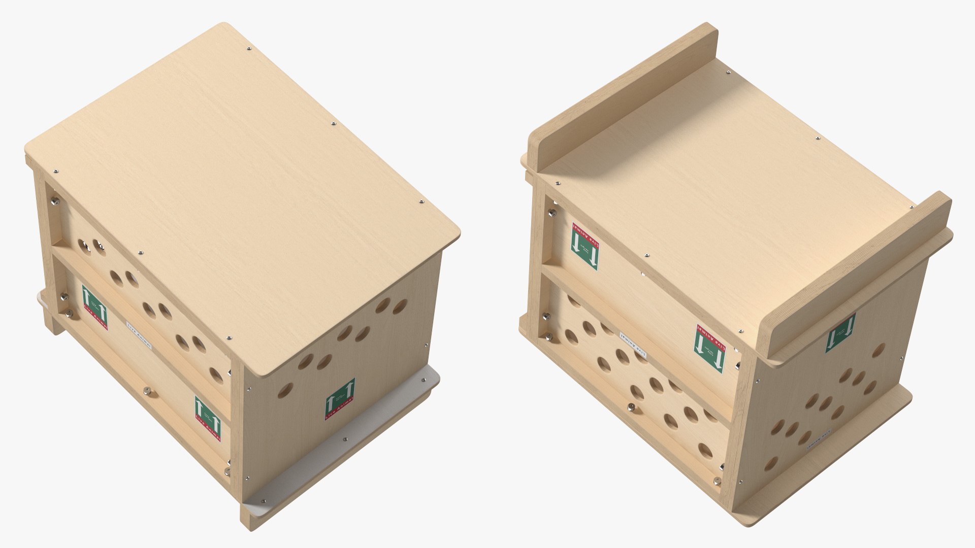 Airline Pet Wooden Crate 3D model https://p.turbosquid.com/ts-thumb/56/HExVvD/Kr/airlinepetwoodencratemb3dmodel015/jpg/1701046043/1920x1080/fit_q87/8a54837cd4874a3905f3a8bd1a3462d70564c29f/airlinepetwoodencratemb3dmodel015.jpg