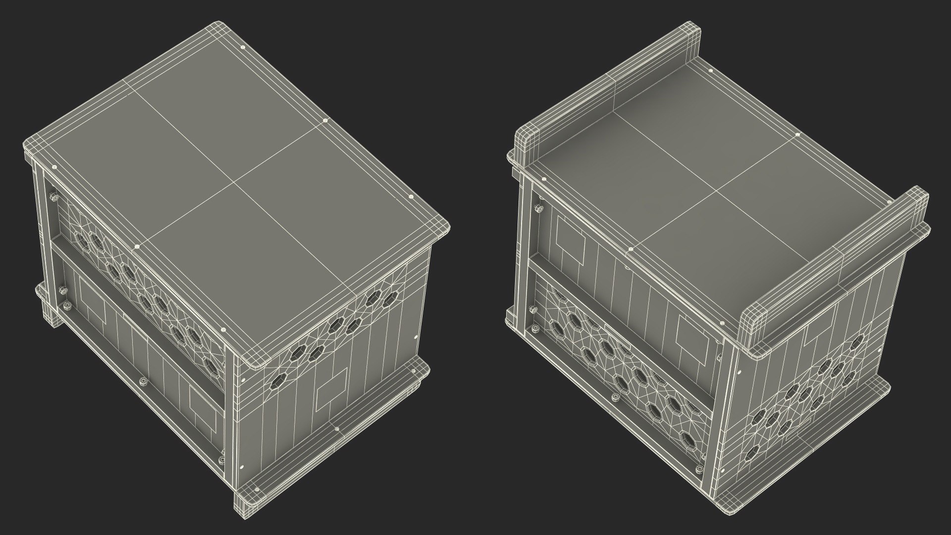 Airline Pet Wooden Crate 3D model https://p.turbosquid.com/ts-thumb/56/HExVvD/Mn/airlinepetwoodencratemb3dmodel029/jpg/1701046099/1920x1080/fit_q87/714b288bcf0b2e1a213476e6fc867b69a85895f0/airlinepetwoodencratemb3dmodel029.jpg