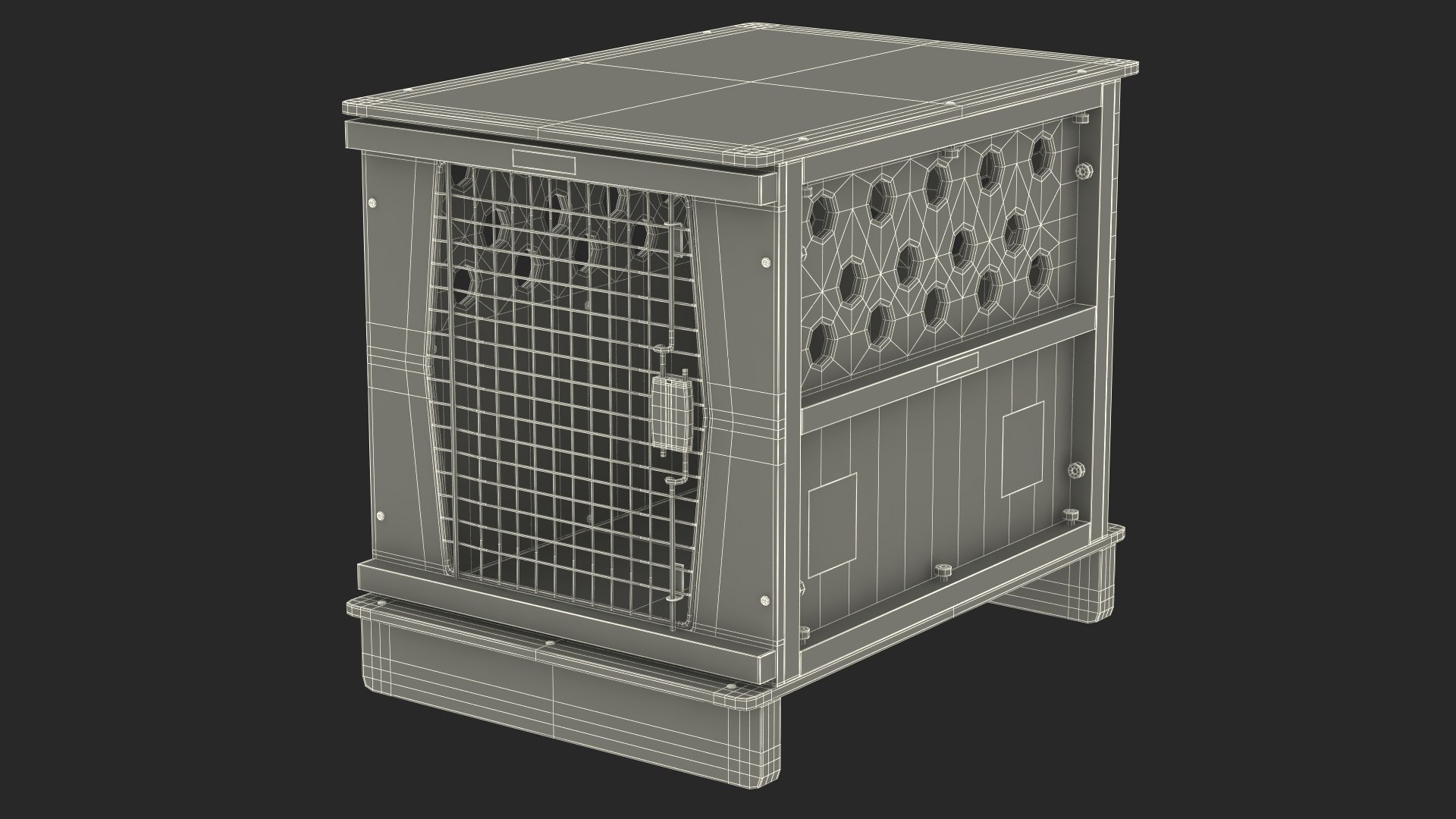 Airline Pet Wooden Crate 3D model https://p.turbosquid.com/ts-thumb/56/HExVvD/Qy/airlinepetwoodencratemb3dmodel026/jpg/1701046086/1920x1080/fit_q87/f25008dda90028b0f38941ff6901d42faa66a6c1/airlinepetwoodencratemb3dmodel026.jpg
