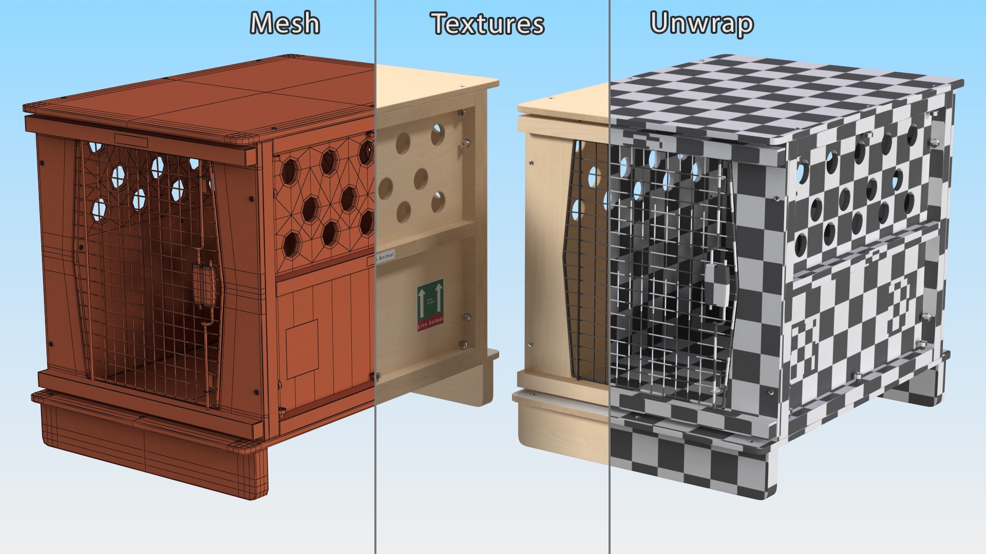 Airline Pet Wooden Crate 3D model https://p.turbosquid.com/ts-thumb/56/HExVvD/RS/airlinepetwoodencratemb3dmodel016/jpg/1701046046/1920x1080/fit_q87/06713a80e3422deec90dca1eeb38429047fec4a3/airlinepetwoodencratemb3dmodel016.jpg