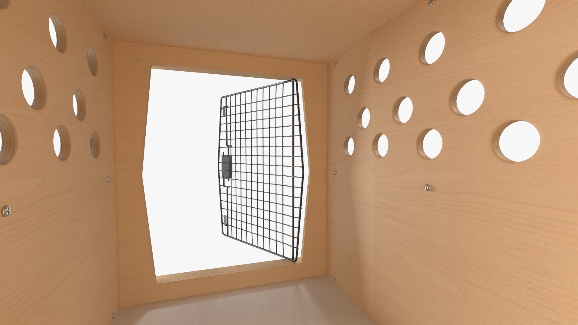 Airline Pet Wooden Crate 3D model https://p.turbosquid.com/ts-thumb/56/HExVvD/UQ/airlinepetwoodencratemb3dmodel010/jpg/1701046023/1920x1080/fit_q87/2d8816256ae8016c5a78405b807b28c1300812a2/airlinepetwoodencratemb3dmodel010.jpg