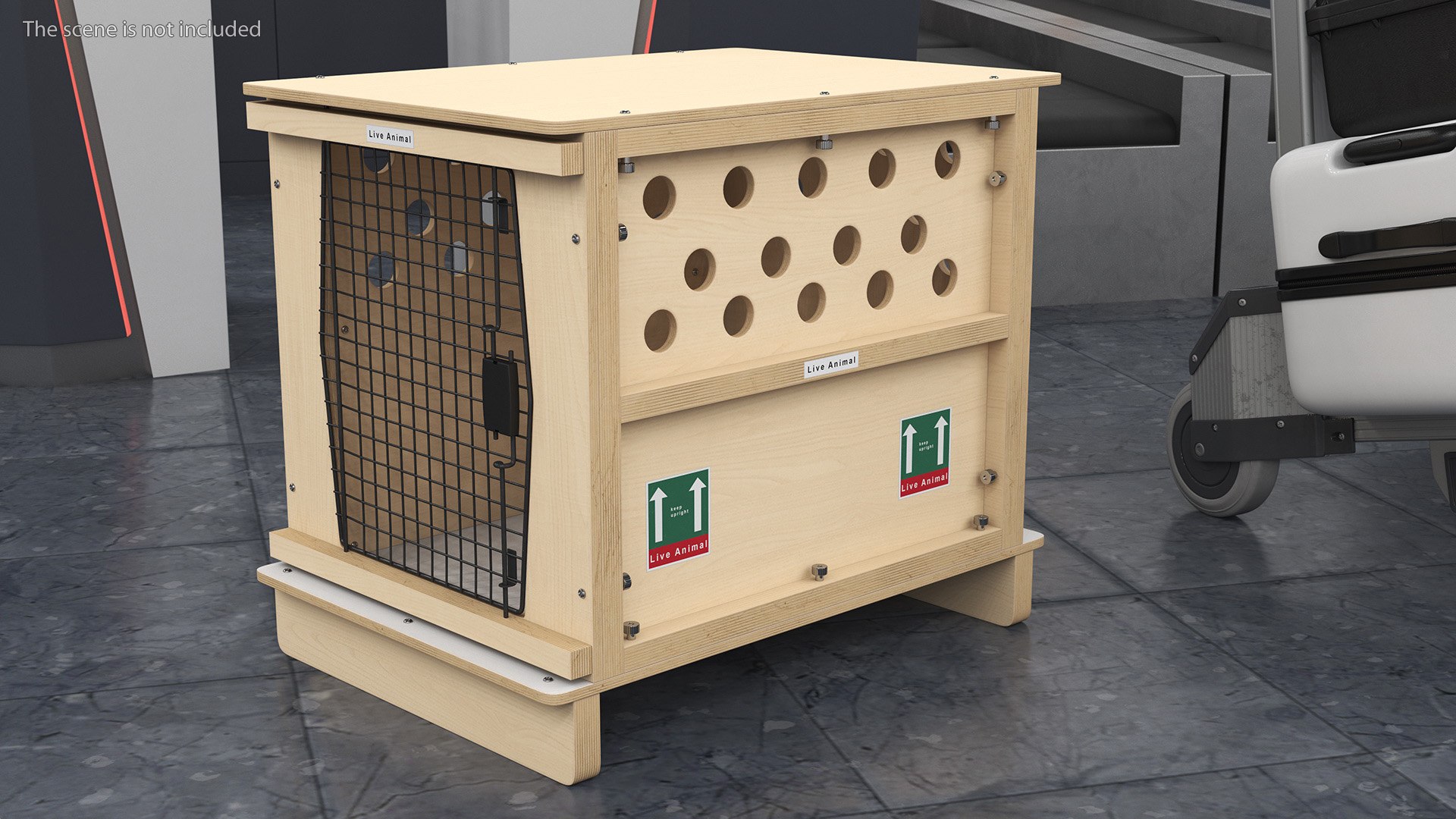 Airline Pet Wooden Crate 3D model https://p.turbosquid.com/ts-thumb/56/HExVvD/VD/airlinepetwoodencratemb3dmodel002/jpg/1701045991/1920x1080/fit_q87/40e00f96ddbc402b616c72ec1901f02e3370fdfa/airlinepetwoodencratemb3dmodel002.jpg