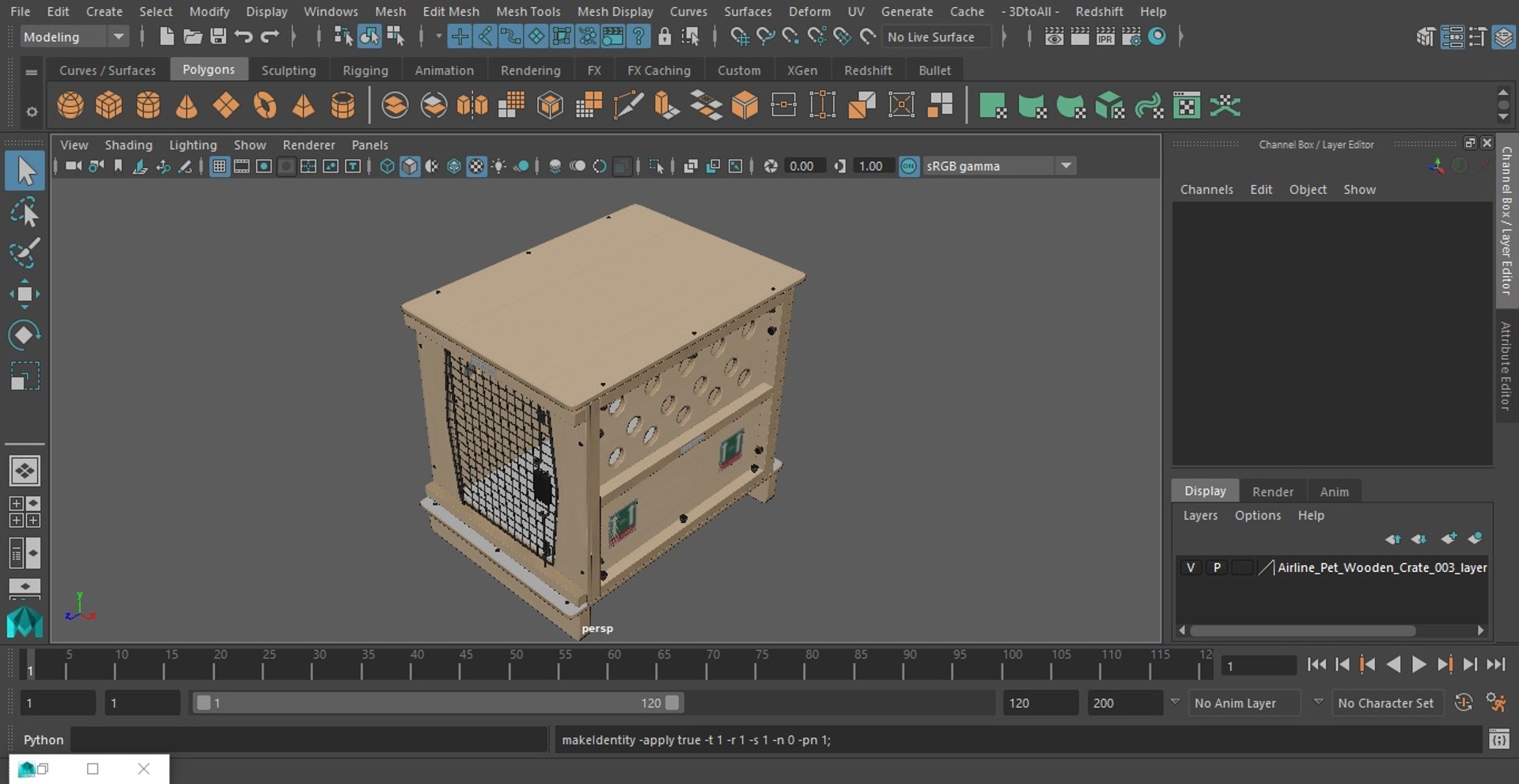 Airline Pet Wooden Crate 3D model https://p.turbosquid.com/ts-thumb/56/HExVvD/Vk/airlinepetwoodencratemb3dmodel023/jpg/1701046074/1920x1080/fit_q87/333773eef43638e6639150fc48e07c86b398358a/airlinepetwoodencratemb3dmodel023.jpg
