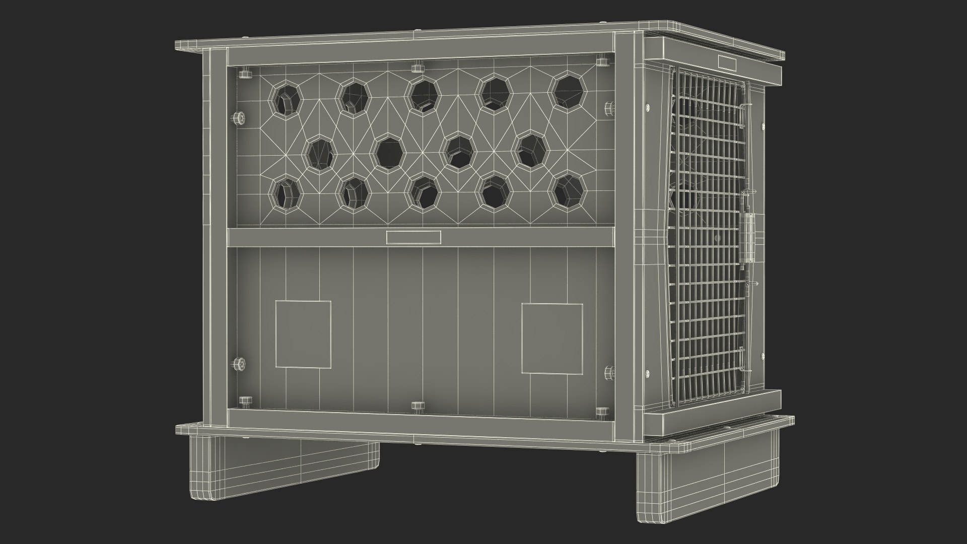 Airline Pet Wooden Crate 3D model https://p.turbosquid.com/ts-thumb/56/HExVvD/Z7/airlinepetwoodencratemb3dmodel027/jpg/1701046091/1920x1080/fit_q87/d34db7e1c17837a301b82ba2c7eb2bc1a4d59940/airlinepetwoodencratemb3dmodel027.jpg