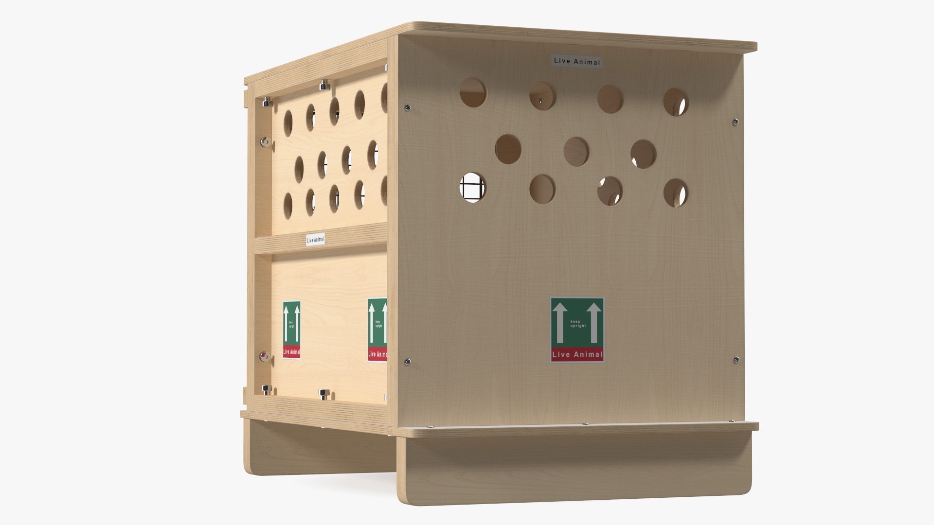 Airline Pet Wooden Crate 3D model https://p.turbosquid.com/ts-thumb/56/HExVvD/Zg/airlinepetwoodencratemb3dmodel014/jpg/1701046039/1920x1080/fit_q87/7e63d37dc2f8c5d9e0a75081e3fdfd1282ffa9d3/airlinepetwoodencratemb3dmodel014.jpg