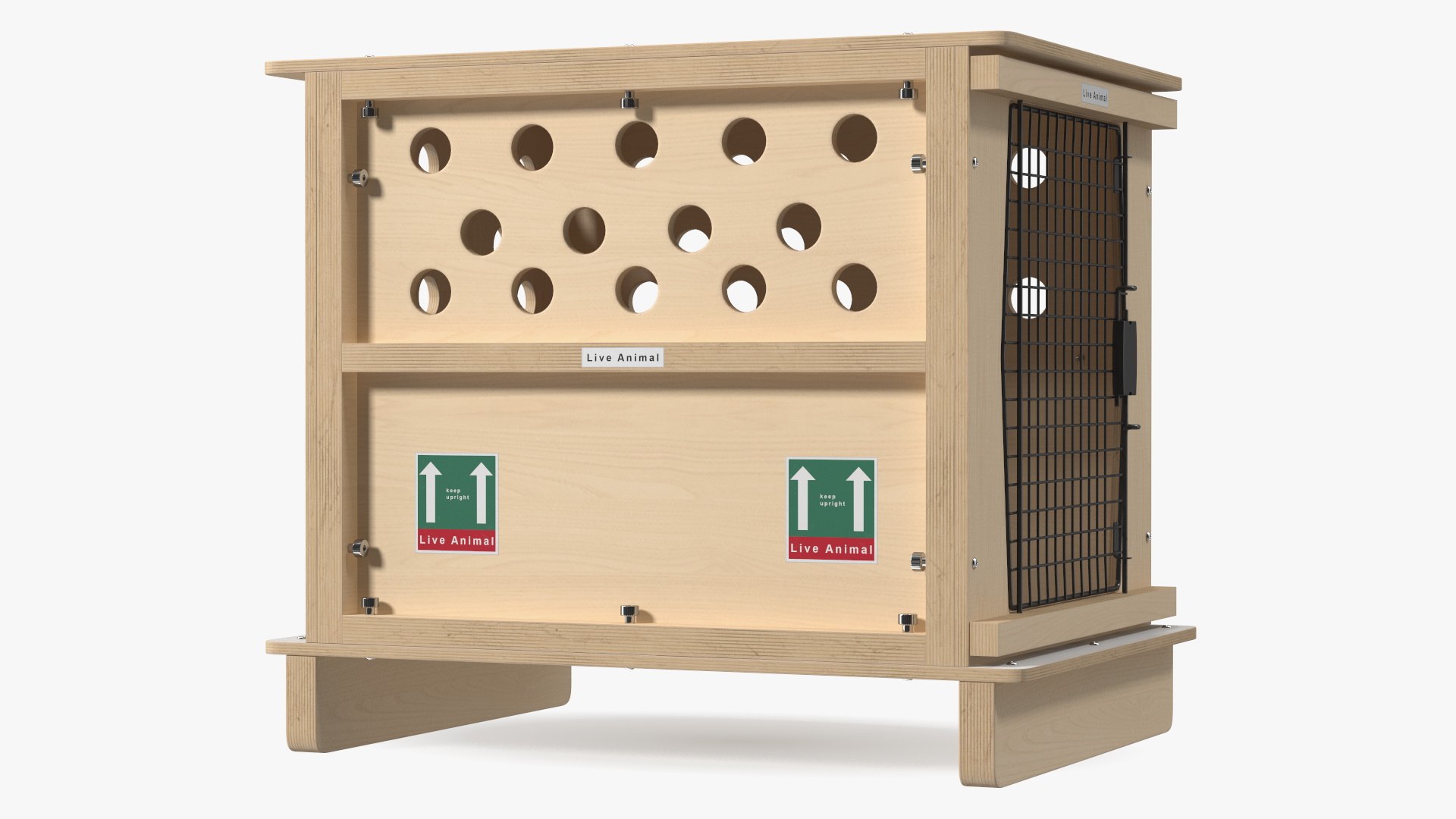 Airline Pet Wooden Crate 3D model https://p.turbosquid.com/ts-thumb/56/HExVvD/ad/airlinepetwoodencratemb3dmodel012/jpg/1701046030/1920x1080/fit_q87/563e3d0c0f974bce60bd91a555dd8f12e7b5e813/airlinepetwoodencratemb3dmodel012.jpg