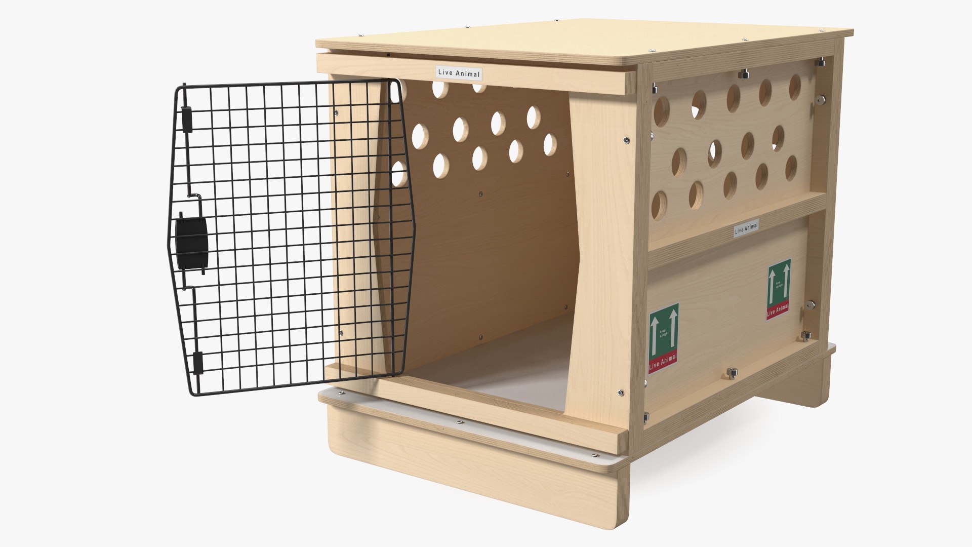 Airline Pet Wooden Crate 3D model https://p.turbosquid.com/ts-thumb/56/HExVvD/g1/airlinepetwoodencratemb3dmodel009/jpg/1701046019/1920x1080/fit_q87/5e5db6c512fb133949a76943c2649d076db7b341/airlinepetwoodencratemb3dmodel009.jpg