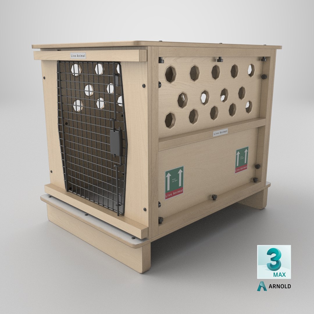 Airline Pet Wooden Crate 3D model https://p.turbosquid.com/ts-thumb/56/HExVvD/js/stemcell_max_arnold_render/png/1710848169/1920x1080/fit_q87/012f7136acf932080d683cef7157780166b5b4a6/stemcell_max_arnold_render.jpg