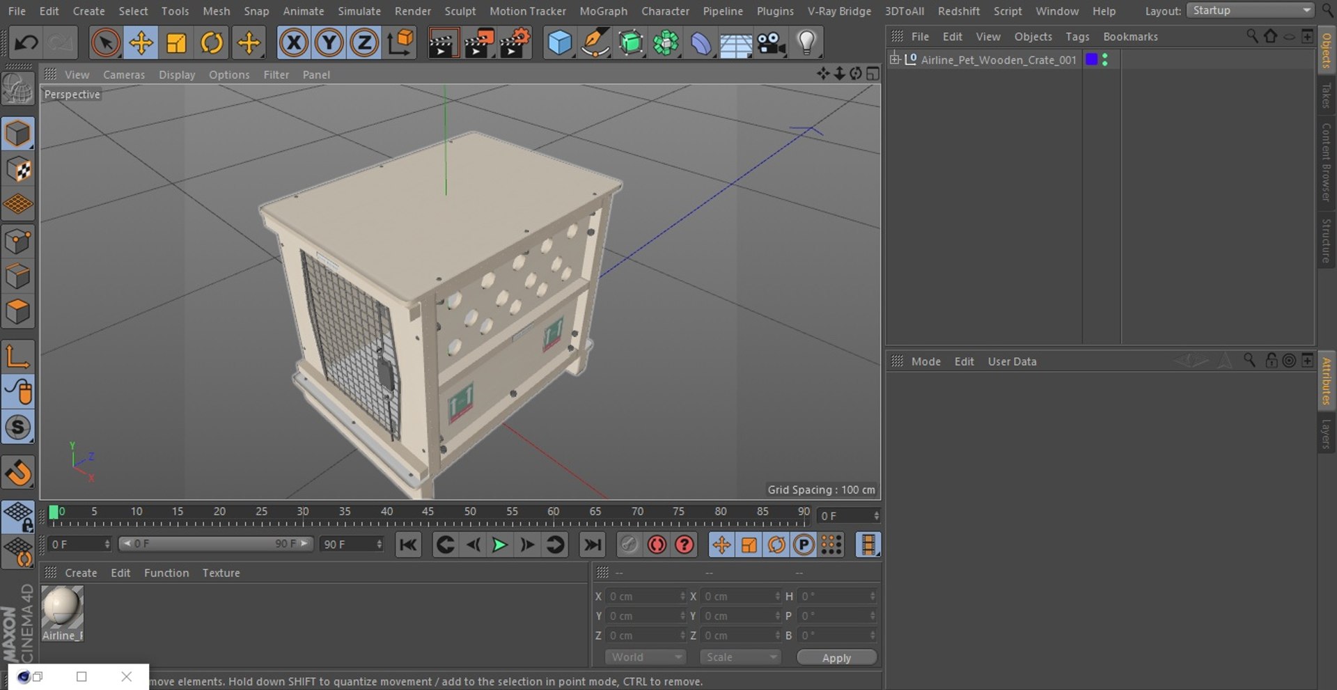 Airline Pet Wooden Crate 3D model https://p.turbosquid.com/ts-thumb/56/HExVvD/rZ/airlinepetwoodencratemb3dmodel022/jpg/1701046069/1920x1080/fit_q87/8620bce5514100738c8c43d36b04b43272e6dac6/airlinepetwoodencratemb3dmodel022.jpg
