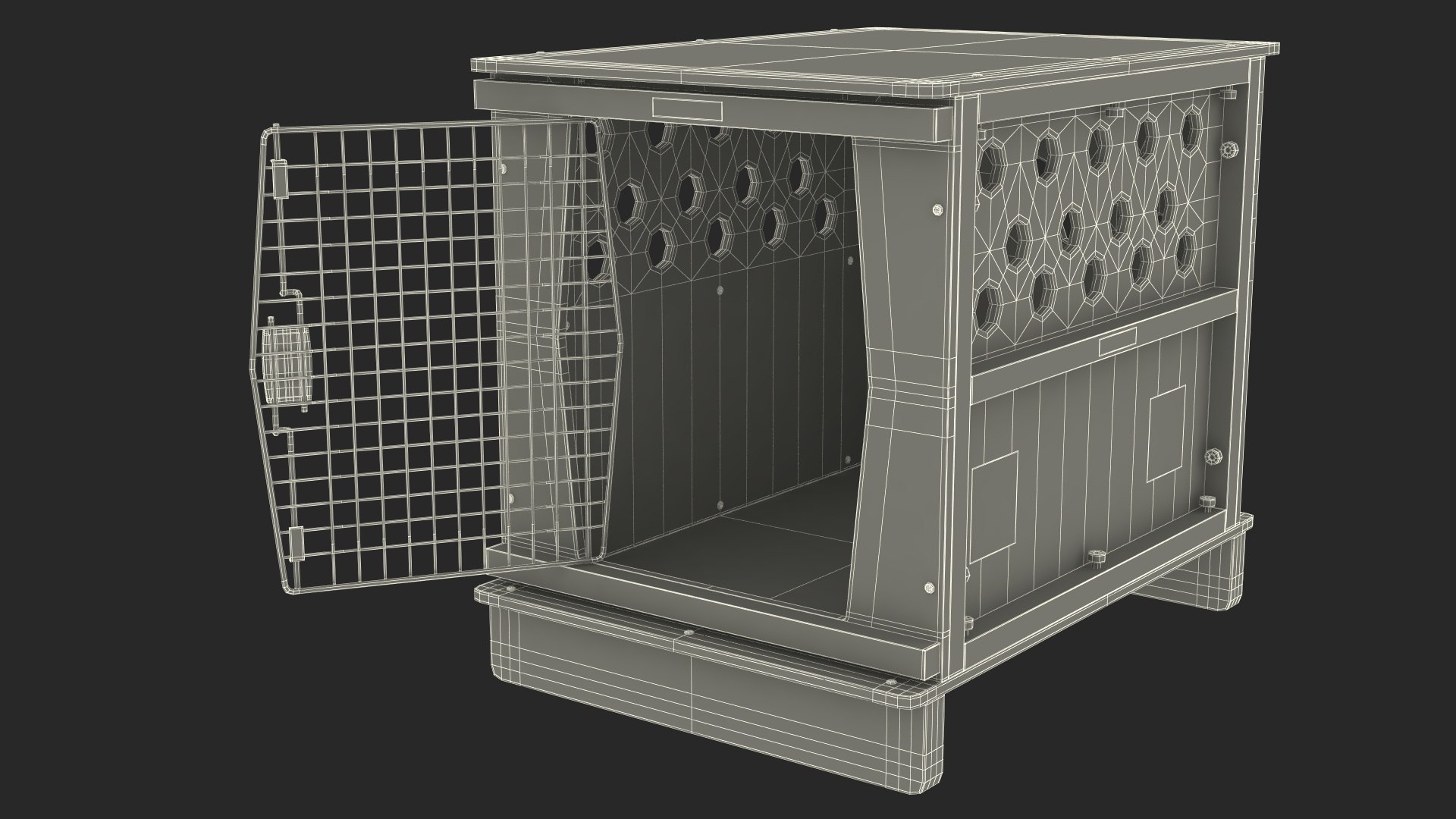 Airline Pet Wooden Crate 3D model https://p.turbosquid.com/ts-thumb/56/HExVvD/rc/airlinepetwoodencratemb3dmodel030/jpg/1701046103/1920x1080/fit_q87/c00a60b1558e98c3c2774a929478b9c6f319312b/airlinepetwoodencratemb3dmodel030.jpg