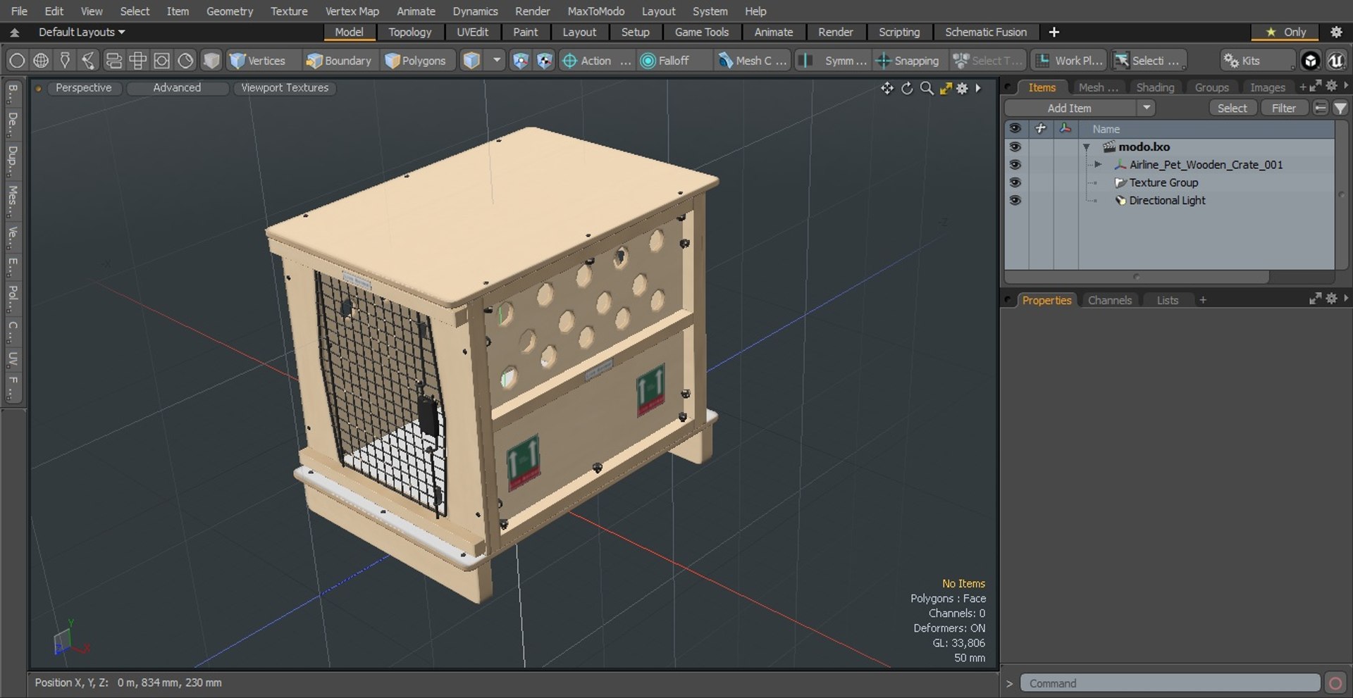 Airline Pet Wooden Crate 3D model https://p.turbosquid.com/ts-thumb/56/HExVvD/sR/airlinepetwoodencratemb3dmodel024/jpg/1701046077/1920x1080/fit_q87/ae4df88a1d13d98b9a472b1f56a6989701ba7e42/airlinepetwoodencratemb3dmodel024.jpg