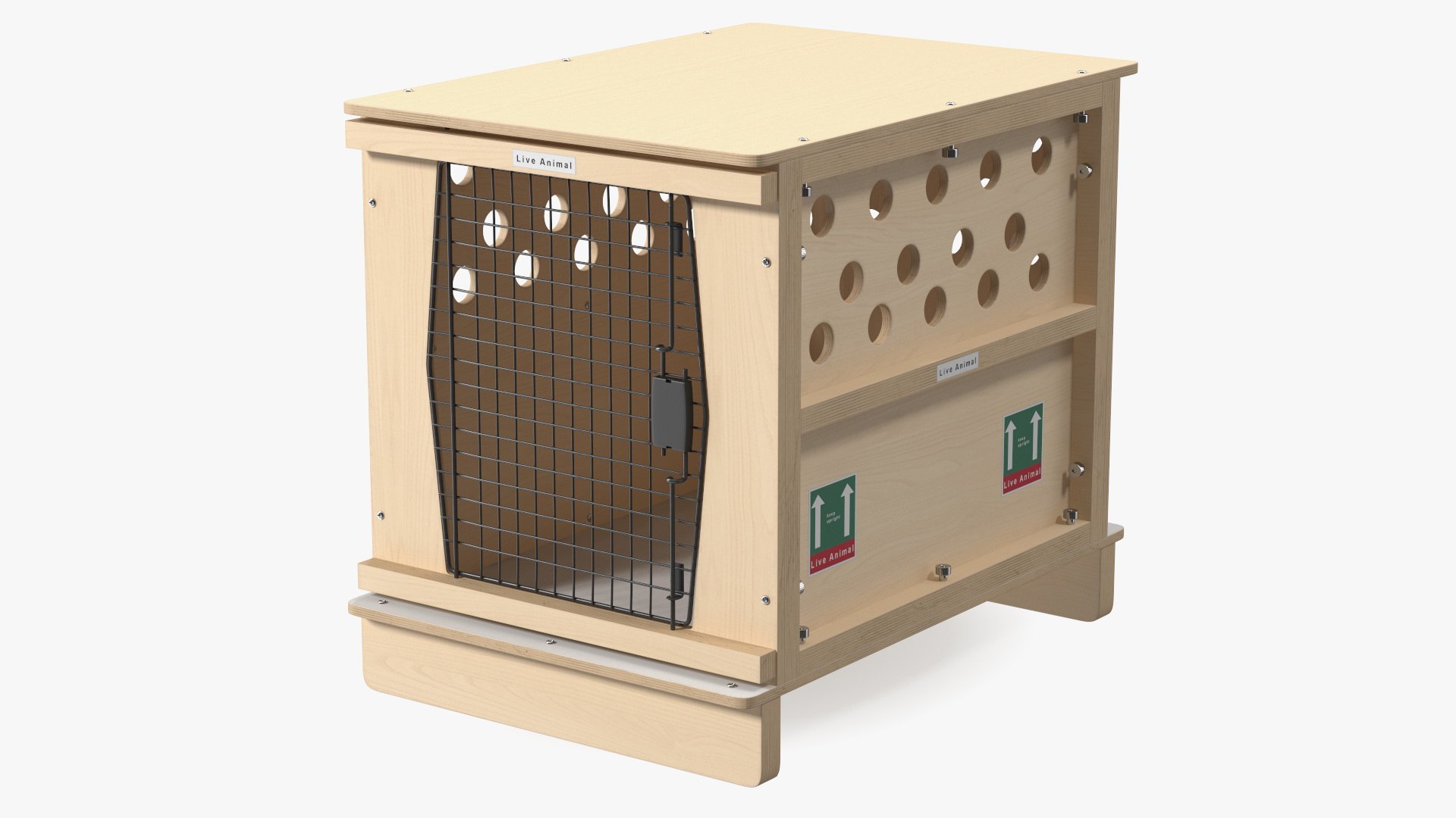 Airline Pet Wooden Crate 3D model https://p.turbosquid.com/ts-thumb/56/HExVvD/ti/airlinepetwoodencratemb3dmodel001/jpg/1701045506/1920x1080/fit_q87/e9646b9443f233100f584eaa913a8d33ed05f746/airlinepetwoodencratemb3dmodel001.jpg