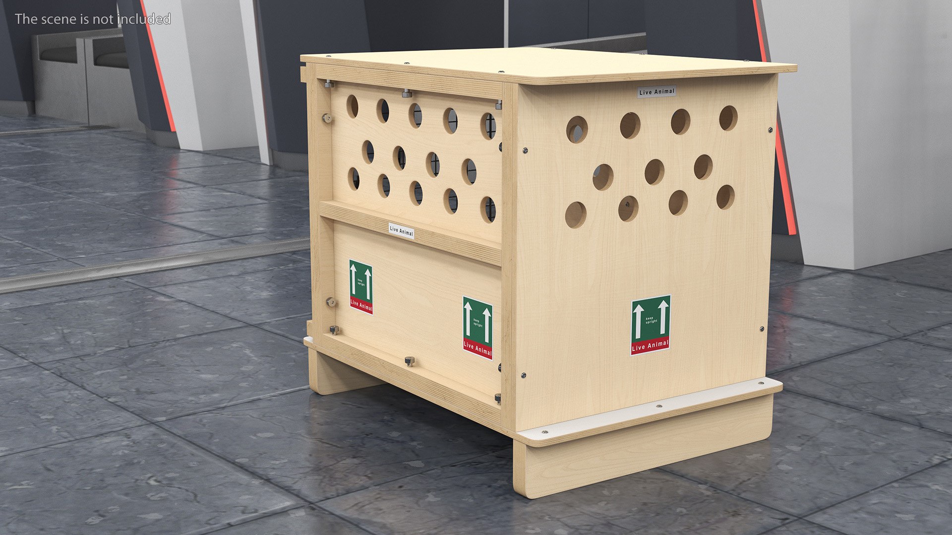 Airline Pet Wooden Crate 3D model https://p.turbosquid.com/ts-thumb/56/HExVvD/uJ/airlinepetwoodencratemb3dmodel004/jpg/1701046000/1920x1080/fit_q87/f1ff656f1771314453d7e242b39ba3b9b608da65/airlinepetwoodencratemb3dmodel004.jpg