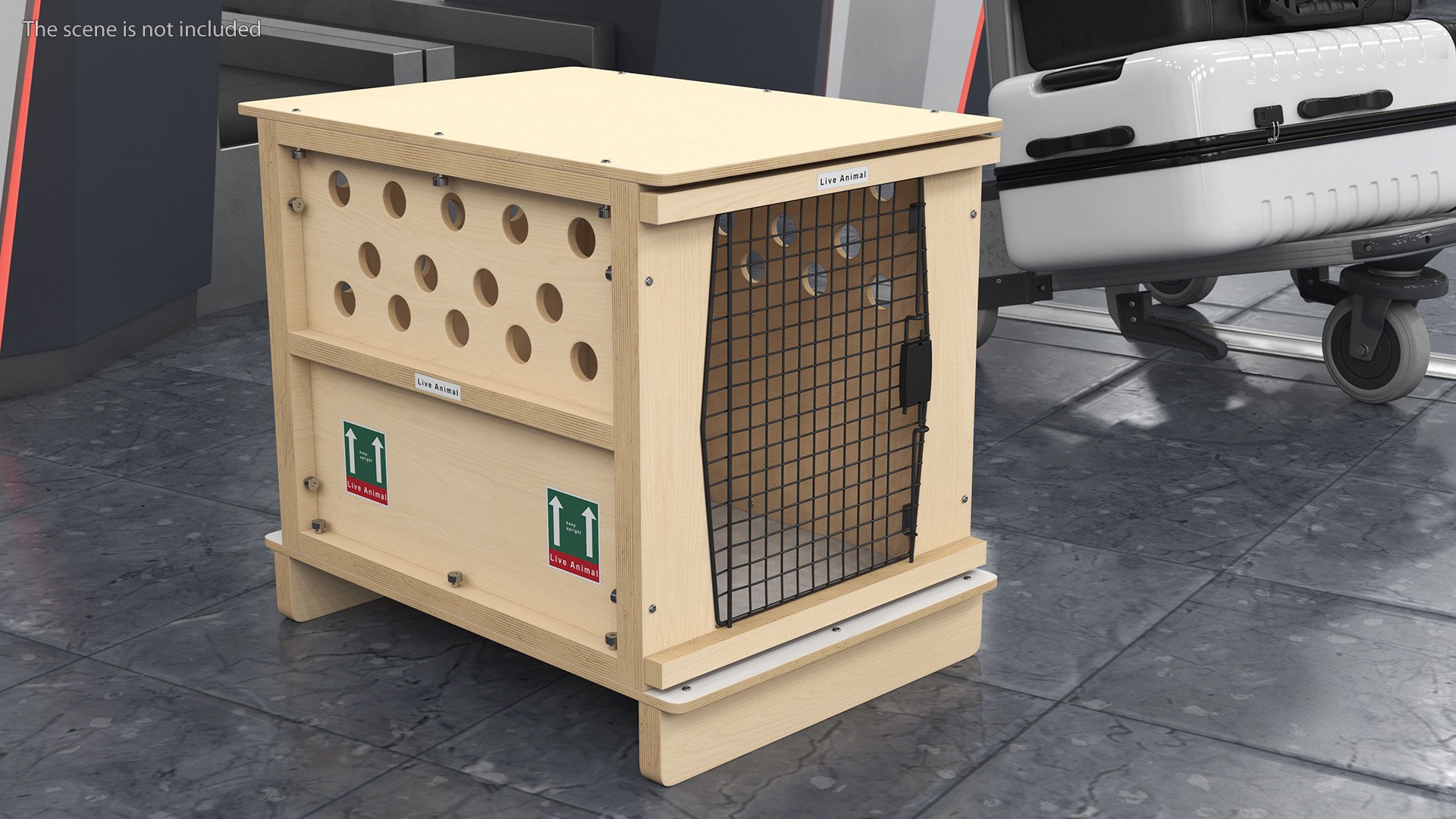 Airline Pet Wooden Crate 3D model https://p.turbosquid.com/ts-thumb/56/HExVvD/yY/airlinepetwoodencratemb3dmodel003/jpg/1701045995/1920x1080/fit_q87/5d4f1938bfa992dada1acec2062c08087eabb96a/airlinepetwoodencratemb3dmodel003.jpg