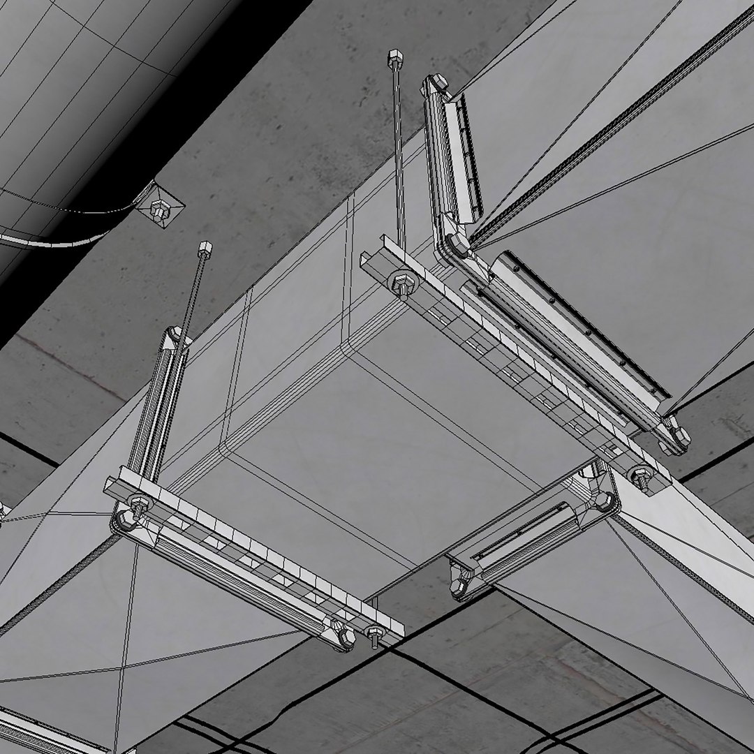 decorative ceiling set 3D model https://p.turbosquid.com/ts-thumb/56/Jax0fw/4M/preview09/jpg/1616094231/1920x1080/fit_q87/a807a28450f03624bf54d3f8dd4358b343b3e3b4/preview09.jpg
