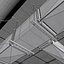 Soffitto decorativo 01