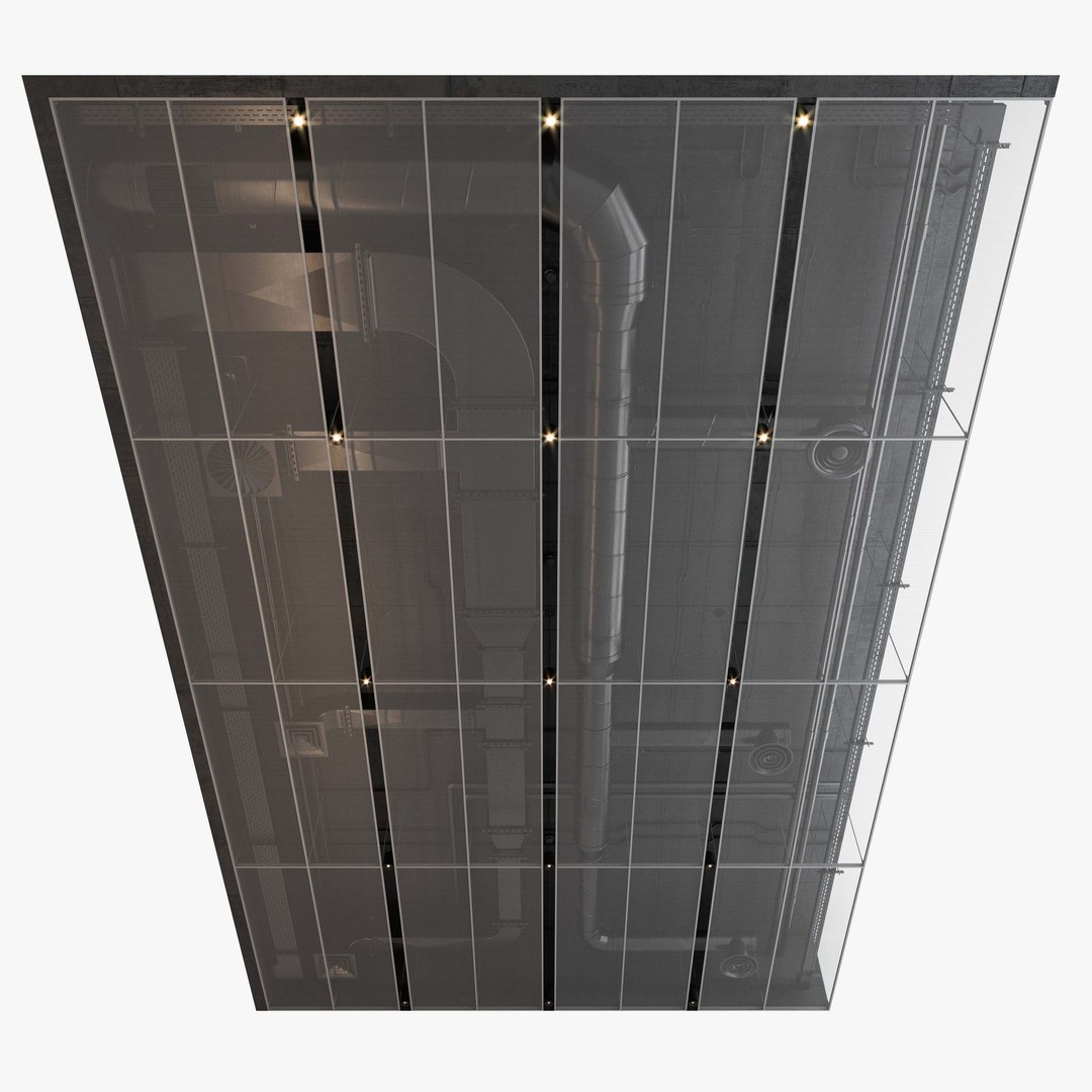 decorative ceiling set 3D model https://p.turbosquid.com/ts-thumb/56/Jax0fw/DG/preview05/jpg/1616094187/1920x1080/fit_q87/4adf6b47f18dc62aa85ed072a5fc238ec8643cb4/preview05.jpg