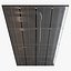 Soffitto decorativo 01