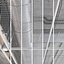 Soffitto decorativo 01