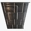 Soffitto decorativo 01