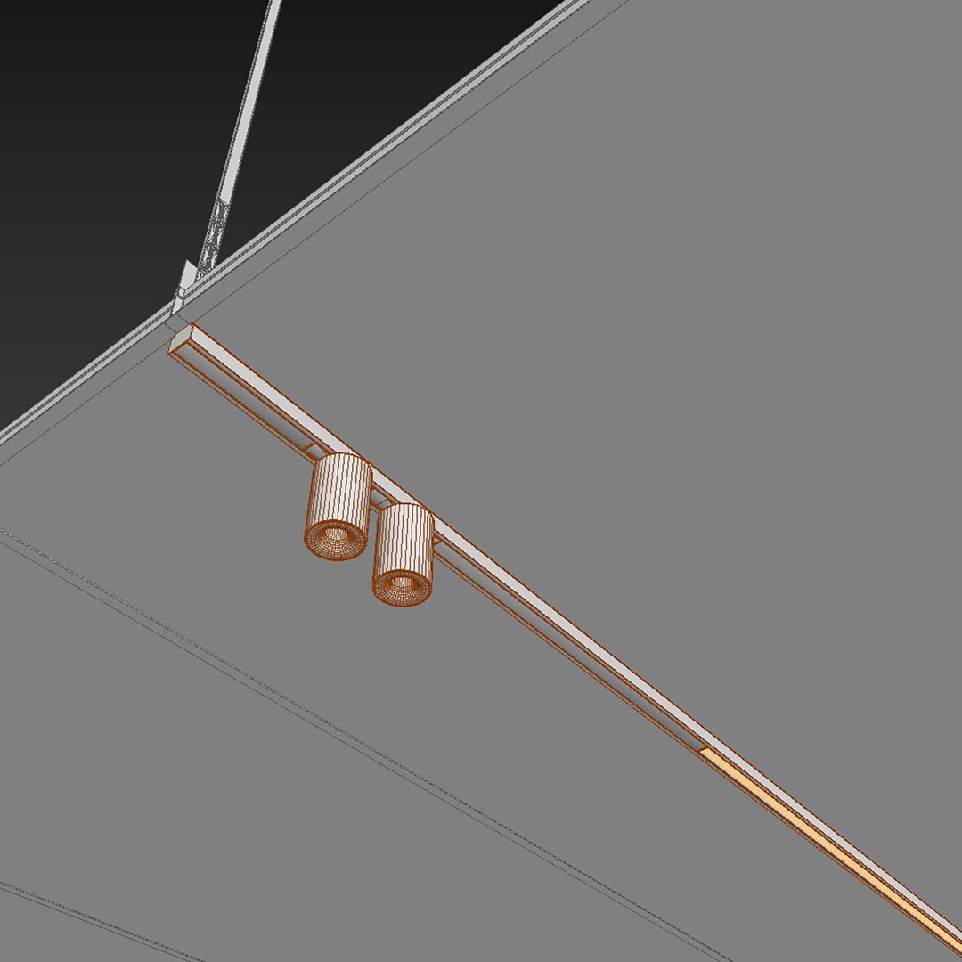 decorative ceiling set 3D model https://p.turbosquid.com/ts-thumb/56/Jax0fw/ZQ/preview15/jpg/1616094227/1920x1080/fit_q87/e736aa439941fdeb5973aa7f94fe4e0ea719d270/preview15.jpg