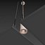 Soffitto decorativo 01