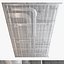 Soffitto decorativo 01