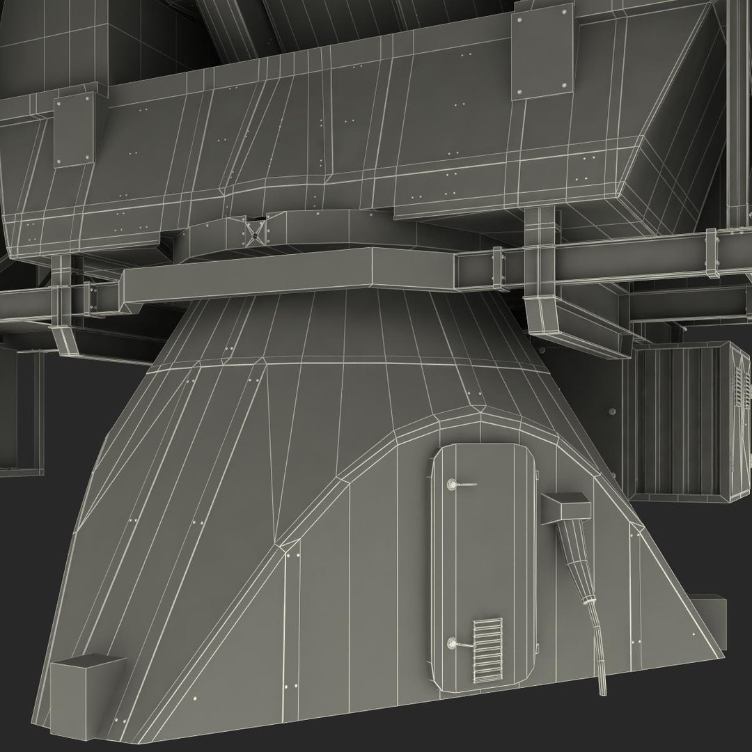 3d model of european southern observatory https://p.turbosquid.com/ts-thumb/56/JwEny9/4Or5d6CC/europeansouthernobservatory_48/jpg/1390843477/1920x1080/fit_q87/3b607cb83f49a2c59c0fff1bd388ba6c27fce5e9/europeansouthernobservatory_48.jpg