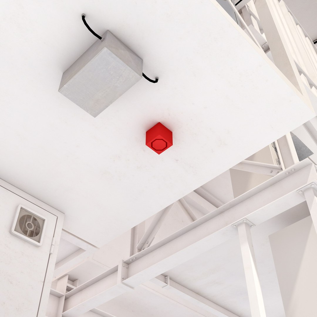 3d model of european southern observatory https://p.turbosquid.com/ts-thumb/56/JwEny9/5JzA6fHf/europeansouthernobservatory_34/jpg/1390843430/1920x1080/fit_q87/cc6b2e9ef8f3308dab702360b453c0748e86c820/europeansouthernobservatory_34.jpg