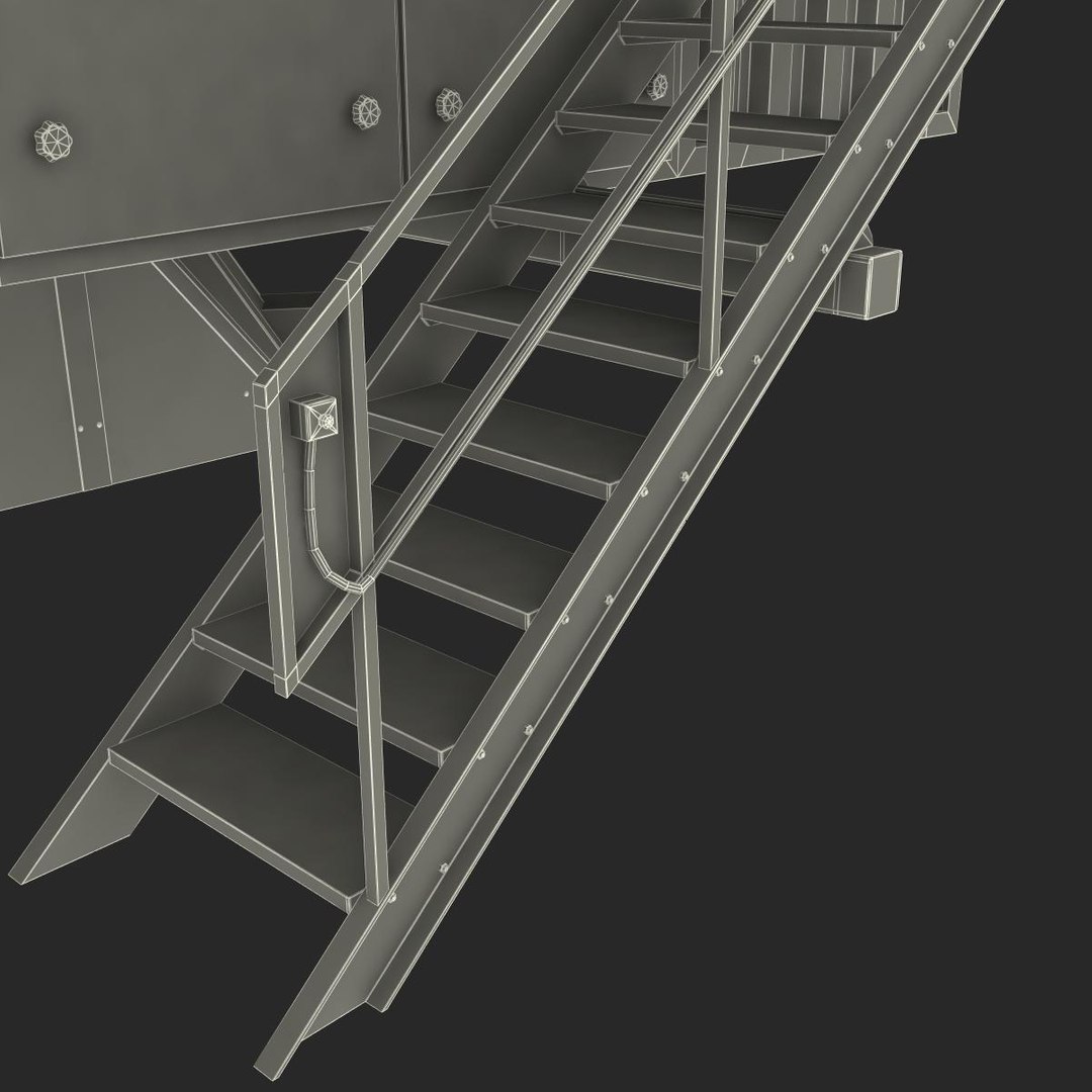 3d model of european southern observatory https://p.turbosquid.com/ts-thumb/56/JwEny9/7ZRvsDjL/europeansouthernobservatory_54/jpg/1390843496/1920x1080/fit_q87/4e22cb8b0513b4ba5e6e653d73cbed31b27ad583/europeansouthernobservatory_54.jpg