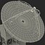European Southern Observatory