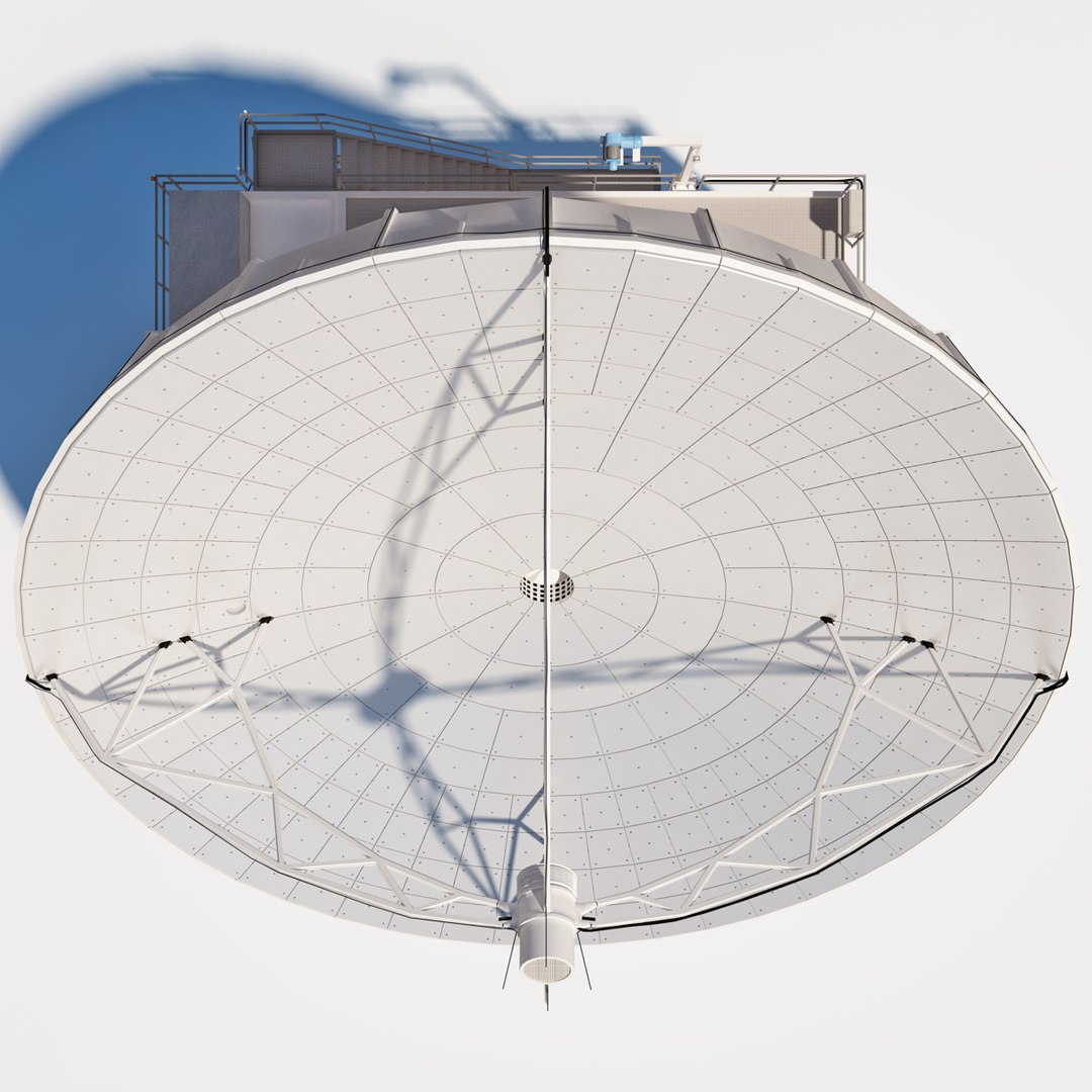 3d model of european southern observatory https://p.turbosquid.com/ts-thumb/56/JwEny9/CSSI0oZ5/europeansouthernobservatory_14/jpg/1390843361/1920x1080/fit_q87/9625eda7910c28561641a7e465138d2e839bf36e/europeansouthernobservatory_14.jpg