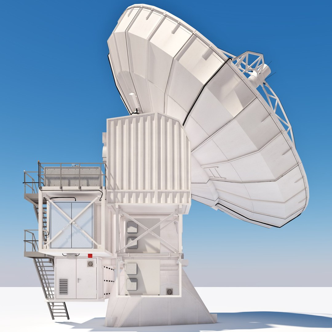 3d model of european southern observatory https://p.turbosquid.com/ts-thumb/56/JwEny9/DcmfhqvP/europeansouthernobservatory_8/jpg/1390843341/1920x1080/fit_q87/84cf3e0bca6d873f69c03ebdea39144905b21a73/europeansouthernobservatory_8.jpg