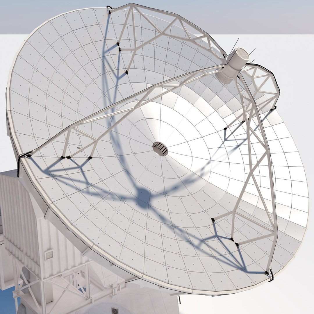 3d model of european southern observatory https://p.turbosquid.com/ts-thumb/56/JwEny9/G7a9OLt0/europeansouthernobservatory_18/jpg/1390843374/1920x1080/fit_q87/17071875a7bdea14ffb3320a812c928bdaa3a990/europeansouthernobservatory_18.jpg