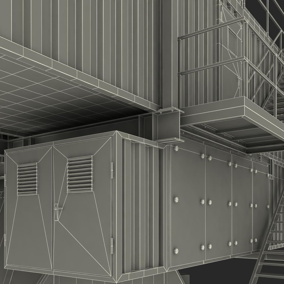 3d model of european southern observatory https://p.turbosquid.com/ts-thumb/56/JwEny9/N6Dsjhe3/europeansouthernobservatory_53/jpg/1390843492/1920x1080/fit_q87/e043dfac4be67b3086678025198c5dbf27bb2486/europeansouthernobservatory_53.jpg