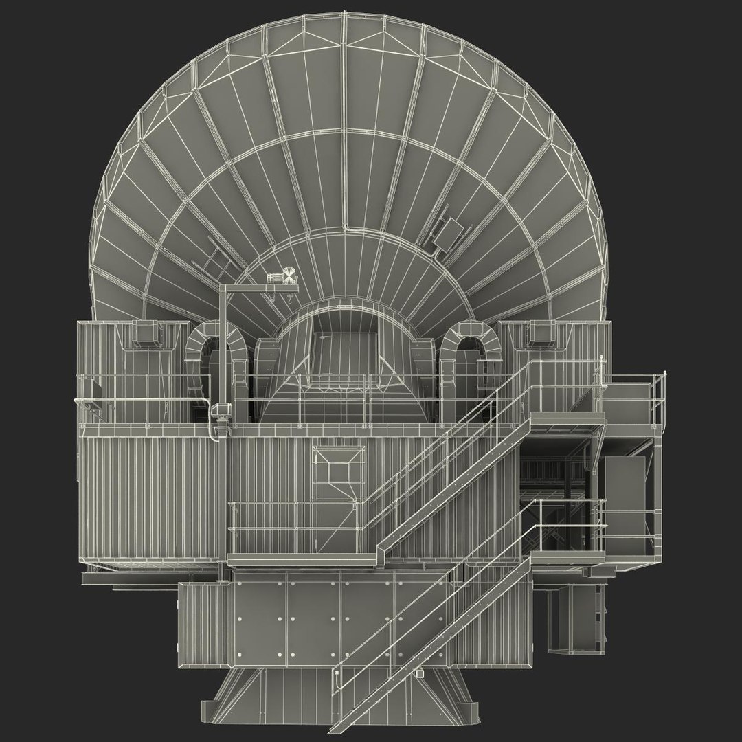 3d model of european southern observatory https://p.turbosquid.com/ts-thumb/56/JwEny9/NxqfMoxy/europeansouthernobservatory_39/jpg/1390843445/1920x1080/fit_q87/3b569d49f00d1cb499a82623e8edcac1dda92486/europeansouthernobservatory_39.jpg