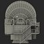 European Southern Observatory