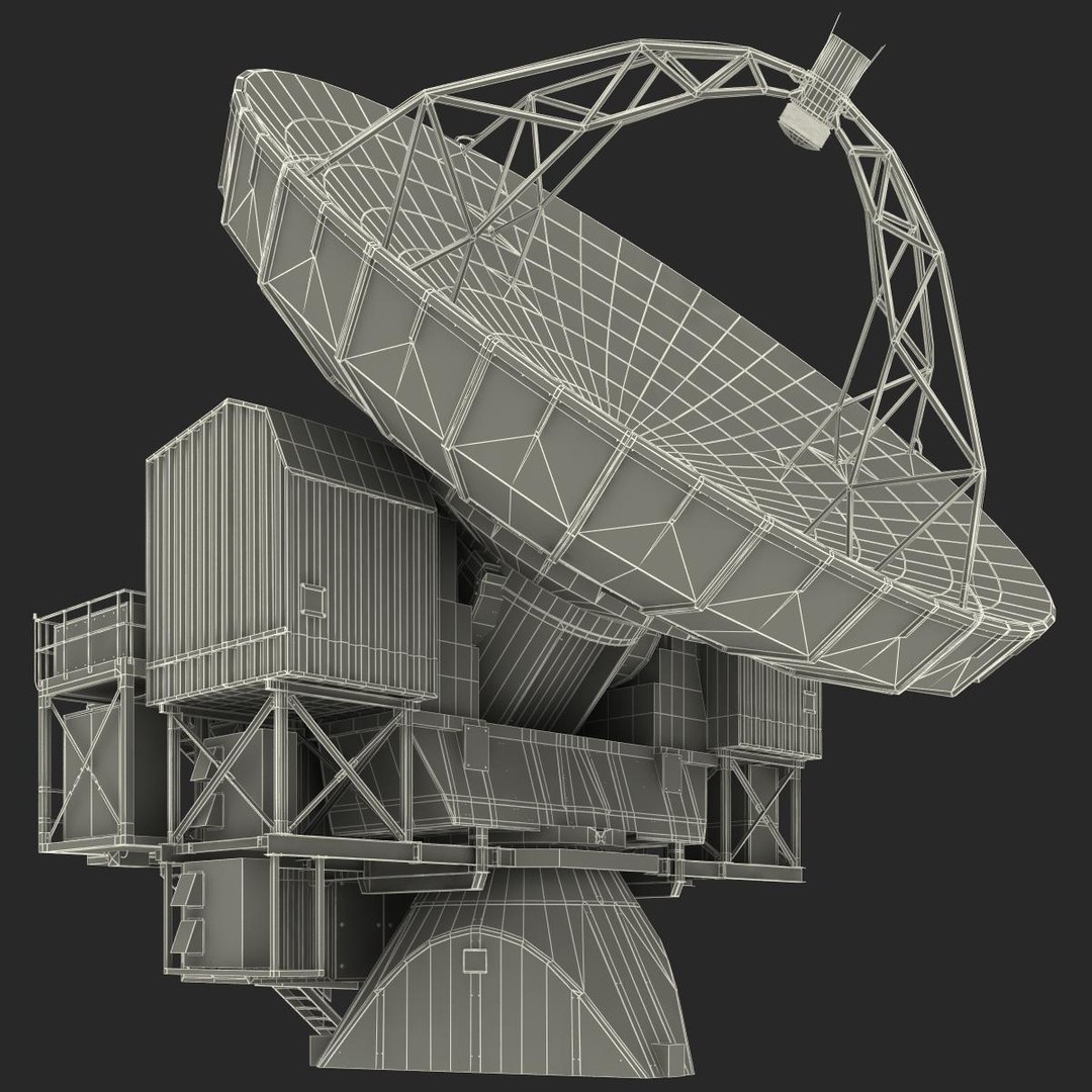 3d model of european southern observatory https://p.turbosquid.com/ts-thumb/56/JwEny9/O1CUrUuj/europeansouthernobservatory_36/jpg/1390843436/1920x1080/fit_q87/d36e6dec323cd9a2e592dbd56de0ce54edeaf3c6/europeansouthernobservatory_36.jpg