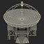 European Southern Observatory