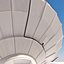 European Southern Observatory