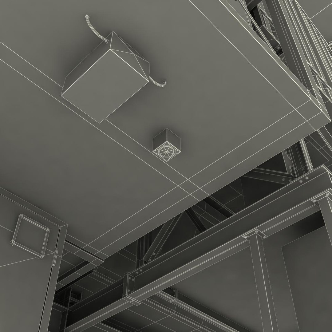 3d model of european southern observatory https://p.turbosquid.com/ts-thumb/56/JwEny9/XkhkaKBU/europeansouthernobservatory_63/jpg/1390843533/1920x1080/fit_q87/4f99dd15bc7d37f04ad5591213f5522f1dbc9861/europeansouthernobservatory_63.jpg