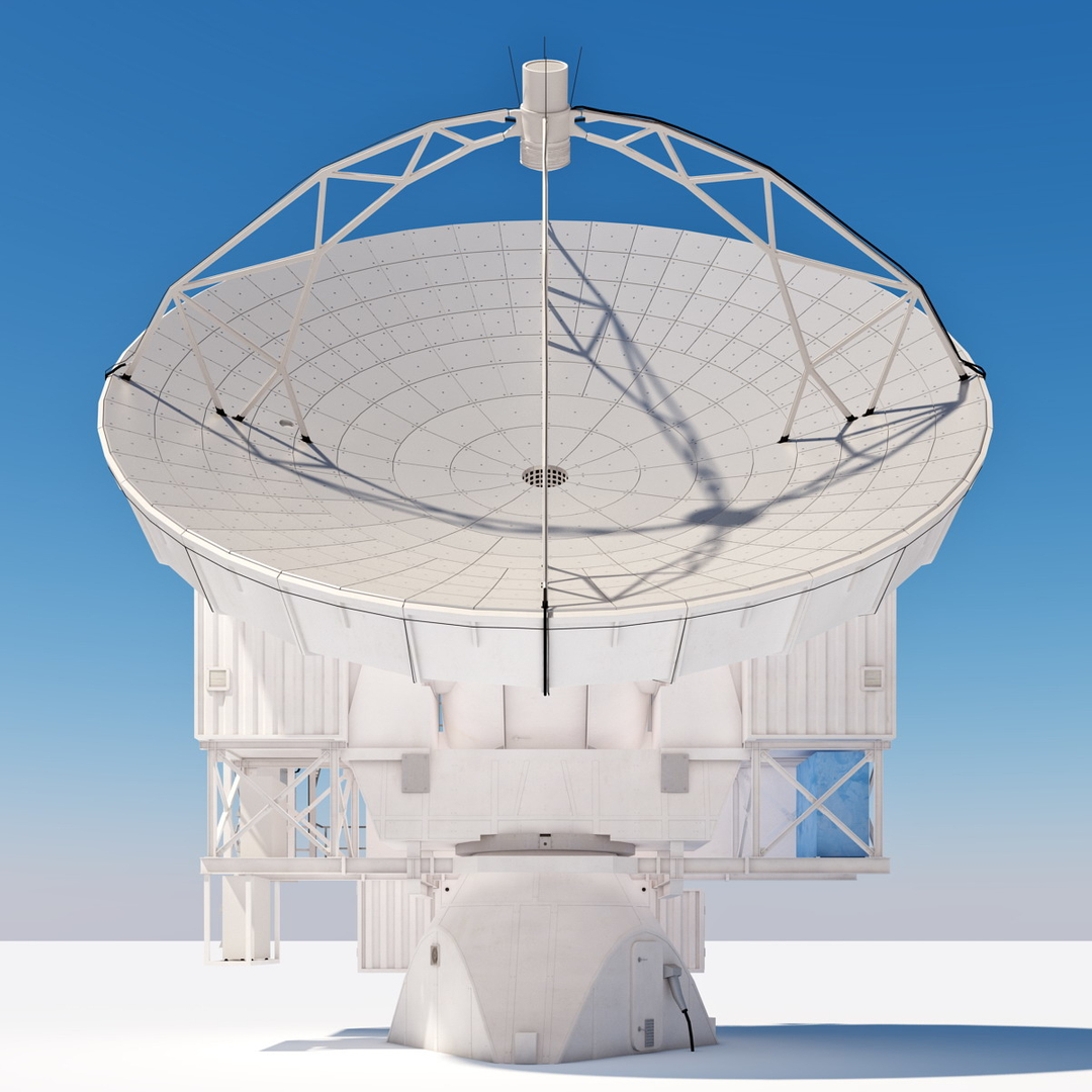3d model of european southern observatory https://p.turbosquid.com/ts-thumb/56/JwEny9/i8YAezx8/turntablefile_360_1.jpg8ff0d7bcc96449669e938c71ff3fe19ezoom/jpg/1390843537/1920x1080/turn_fit_q99/ff6010a972ab79cc8e664b251461aa6555bc87f6/turntablefile_360_1.jpg8ff0d7bcc96449669e938c71ff3fe19ezoom-1.jpg