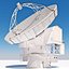 European Southern Observatory